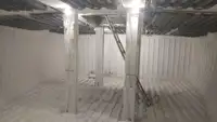 ספינת טרולר למכירה