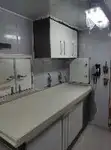 גורר למכירה