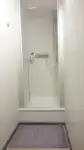 כלי שיט להובלת מטענים רופפים למכירה