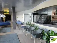 אונית תענוגות למכירה