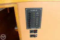 כלי שיט לעיבוד דגים למכירה