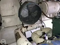 כלי שיט לנחיתה, טנק למכירה