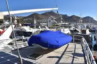 Trawler למכירה