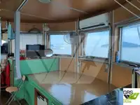 Ro-Ro ship למכירה