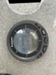 סירת סיור למכירה