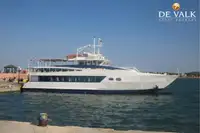 כלי מעבורת למכירה