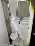 סירת סיור למכירה