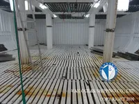 ספינת טרולר למכירה