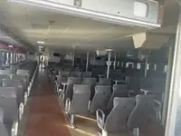 ספינת Ro-Ro למכירה