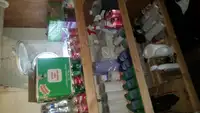 אונית תענוגות למכירה