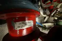 כלי שיט להובלת מטענים רופפים למכירה