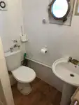 דחפור למכירה