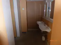 כלי מעבורת למכירה