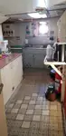 ספינת מקרר למכירה