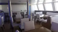 אונית תענוגות למכירה