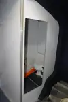 רציף צף למכירה