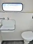 אונית תענוגות למכירה