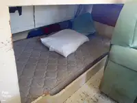 ספינת טרולר למכירה