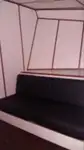 גורר למכירה