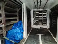 ספינת דיג בשיטת 'לונגליין' למכירה
