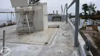 סירת סיור למכירה