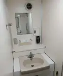 ספינת טייס למכירה
