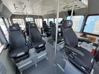 ספינת טייס למכירה