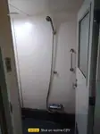 ספינת טייס למכירה