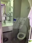 Ro-Ro ship למכירה