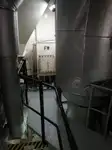 מכלית נפט/כימיקלים למכירה