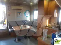 כלי שיט לעבודה למכירה