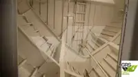 בארג'ה למגורים למכירה