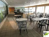 אונית תענוגות למכירה