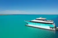 ספינת נוסעים למכירה