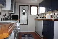 General Cargo/Multi-purpose למכירה
