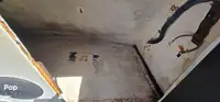 תמיכה בצלילה למכירה