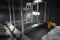ספינת צוות למכירה