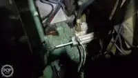 ספינת טרולר למכירה