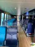 ספינת נוסעים למכירה