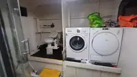 General Cargo/Multi-purpose למכירה