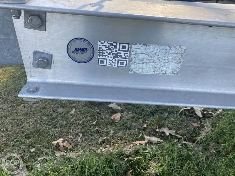 ספינת טרולר למכירה