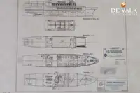 אונית תענוגות למכירה