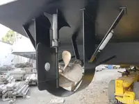 כלי שיט לעבודה למכירה