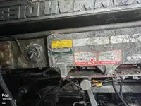 אונית תענוגות למכירה