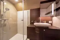 אונית תענוגות למכירה