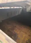 מכלית נפט/כימיקלים למכירה