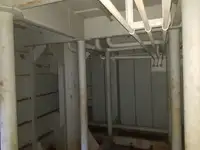 גוררת למכירה