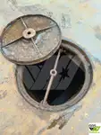 גוררת למכירה