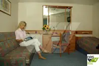 אונית תענוגות למכירה