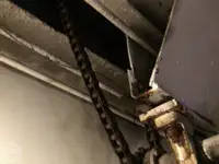 ספינת טרולר למכירה